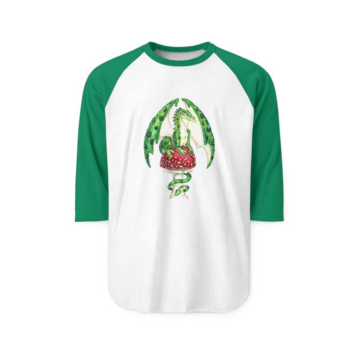 Apparel