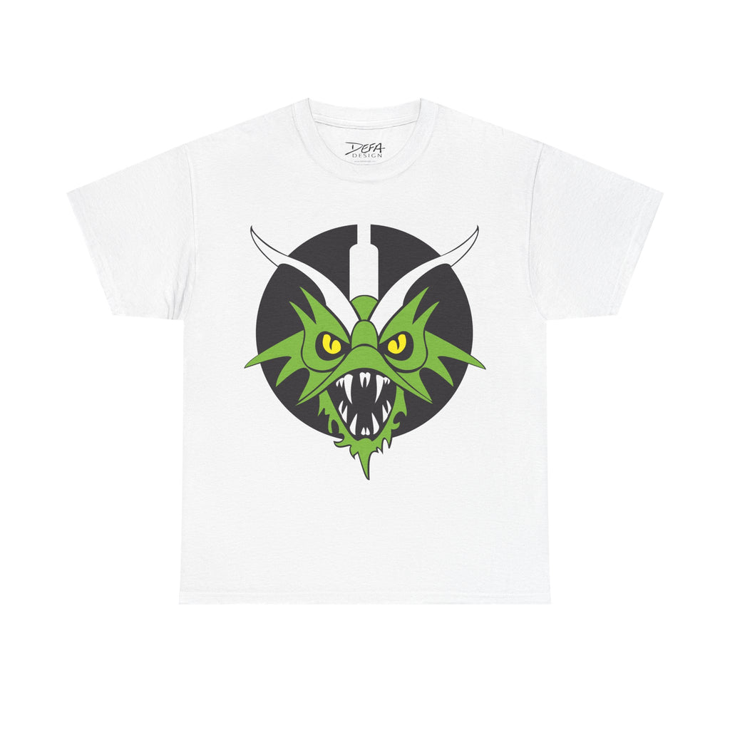 Dragon Logo T-Shirt