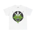 Dragon Logo T-Shirt