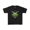 Dragon Logo Kids T-Shirt