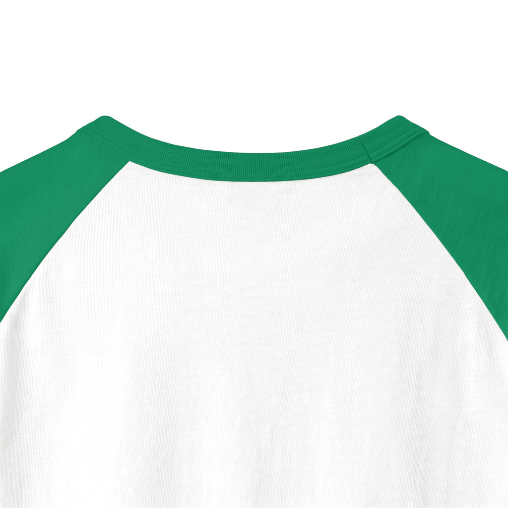 "Plum Dragon" Shirt