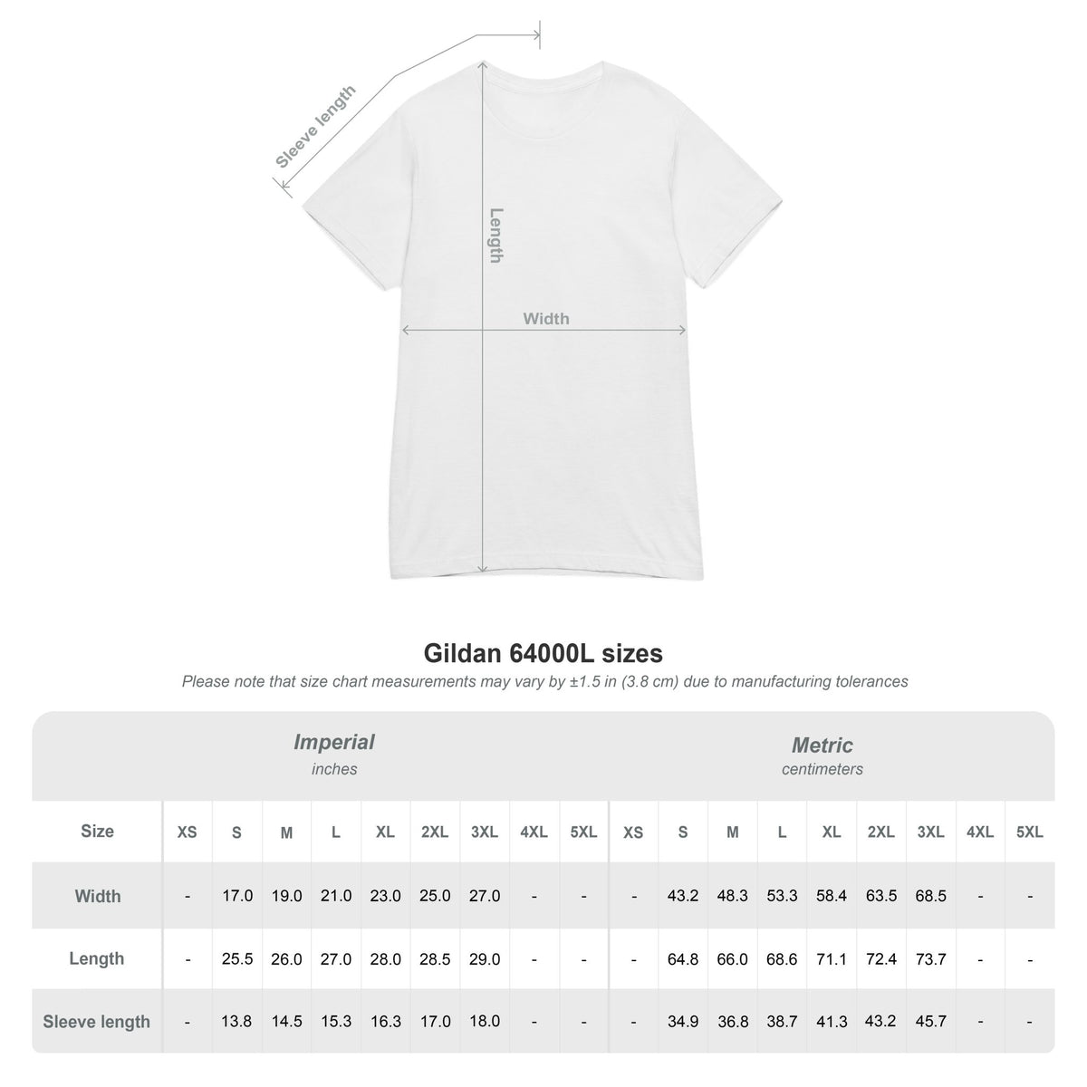 Monotone Dragon Logo Semi-fitted Shirt