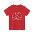 Dragon Emblem T-Shirt