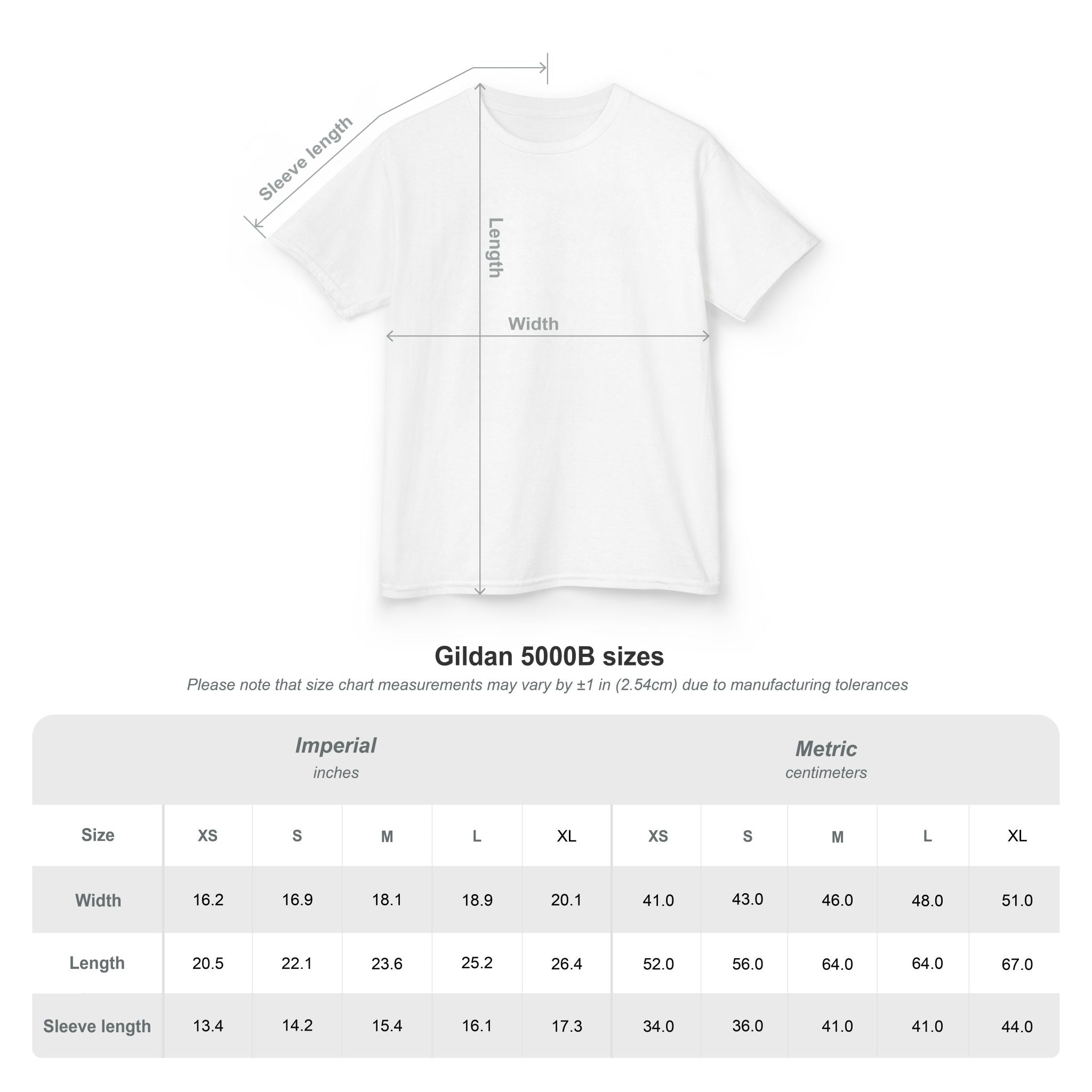 Dragon Emblim Kids T-Shirt