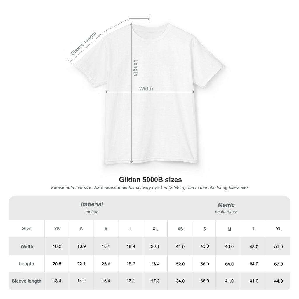 Dragon Emblim Kids T-Shirt