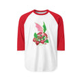 "Strawberry Dragon" Shirt