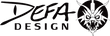 Defa Design - Home